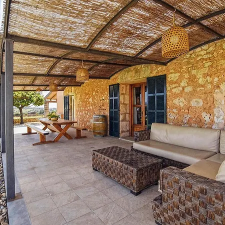 Lavish With Private Swimming Pool Villa *